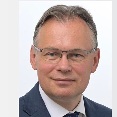Jari Laine
